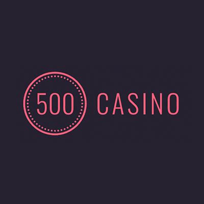 500 casino Bolivia